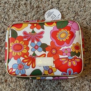 Travel Bottle Kit